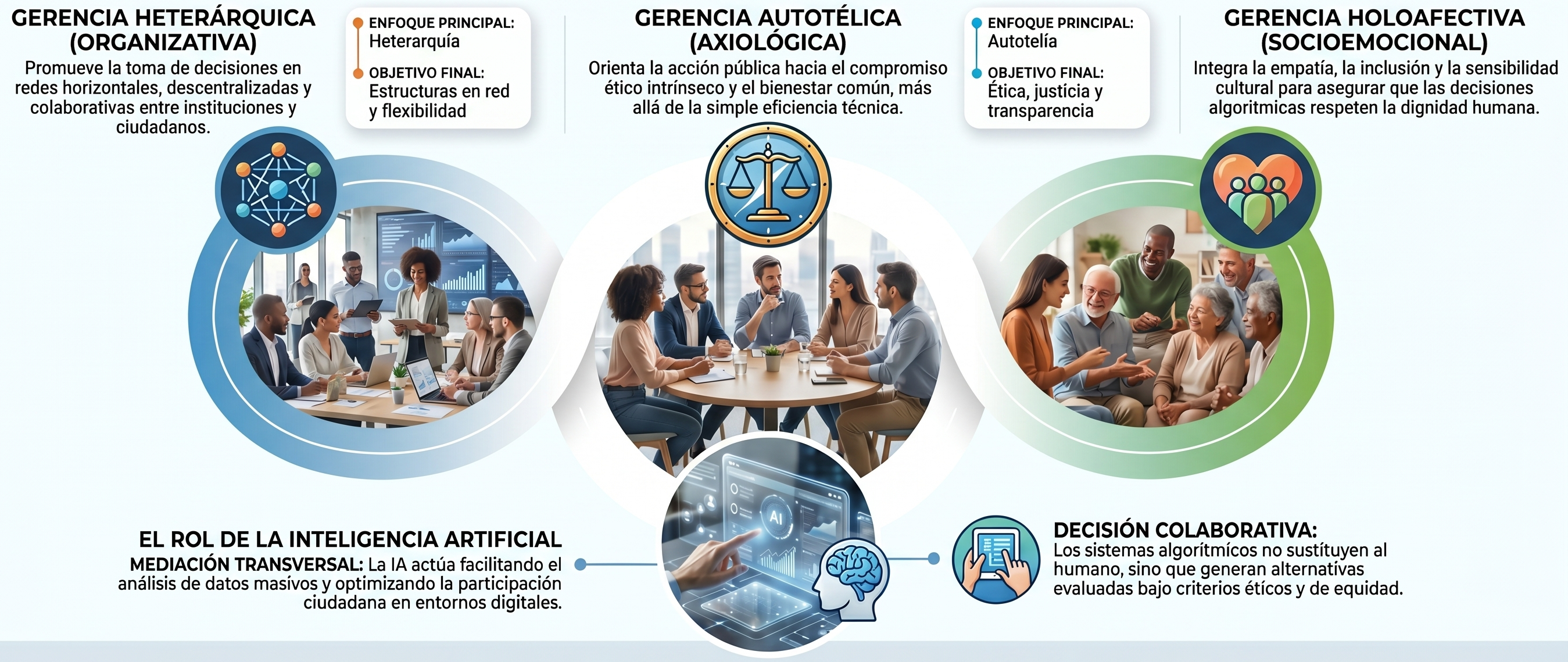 gerencia
