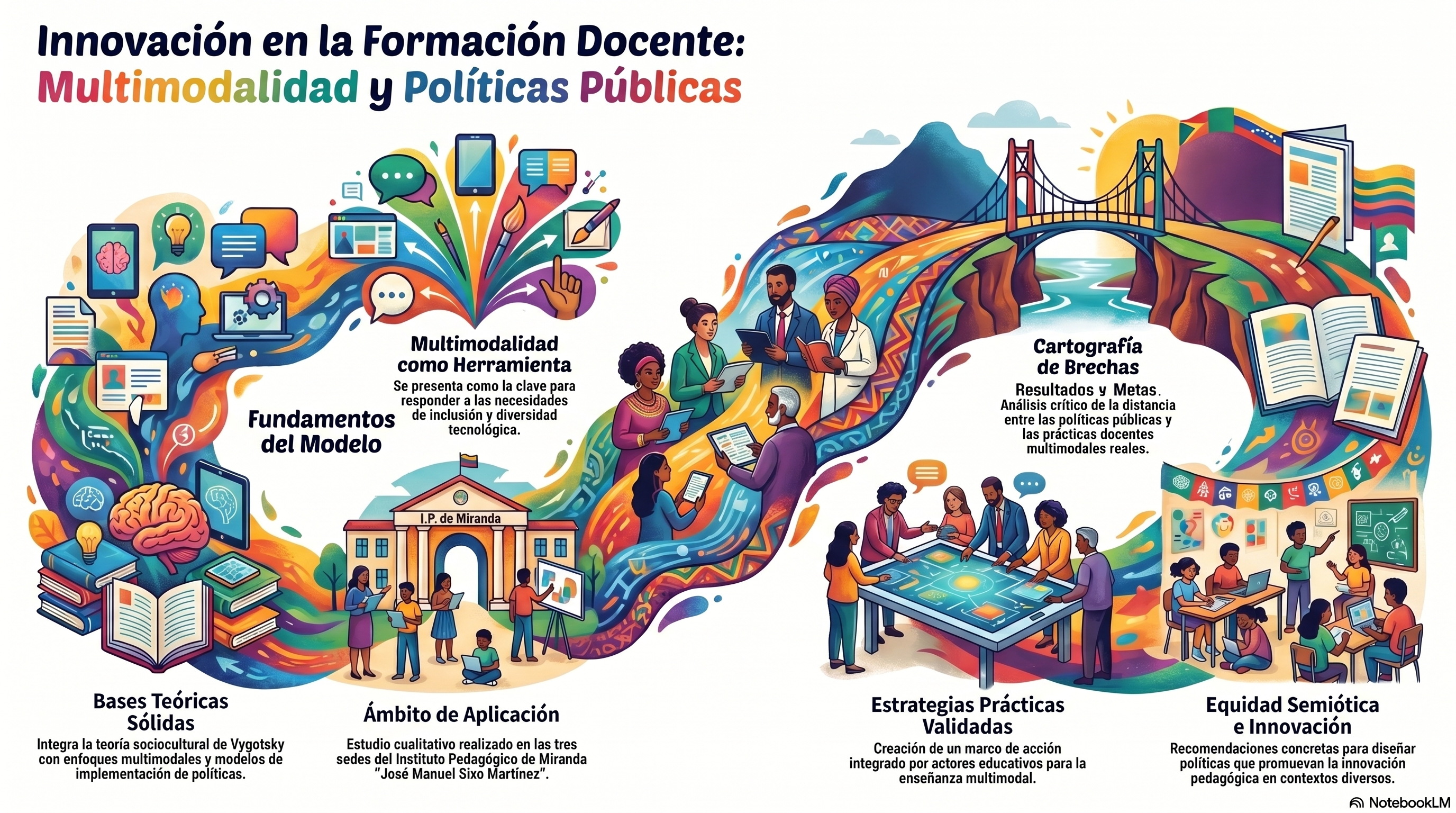 politicas publicas