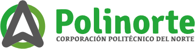 Logo Polinorte